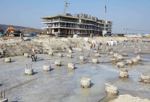 Березень 2020