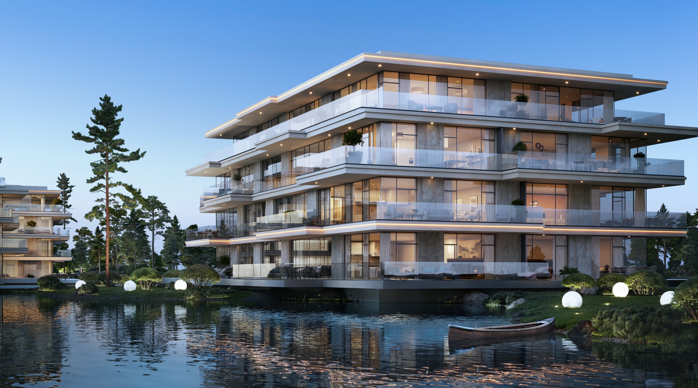 ITALIAN V03 DUSK R01.jpg