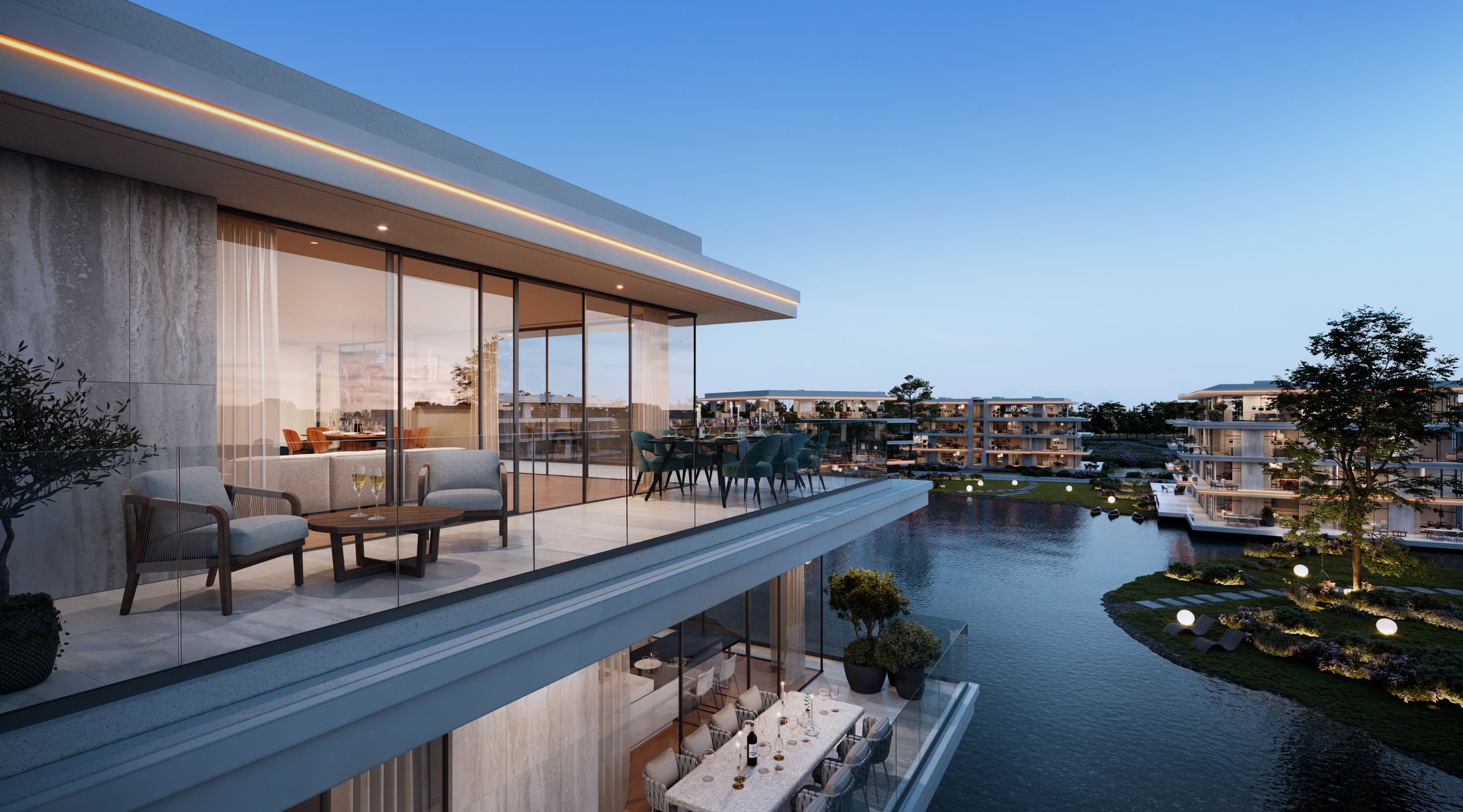 ITALIAN V04 DUSK R03.jpg