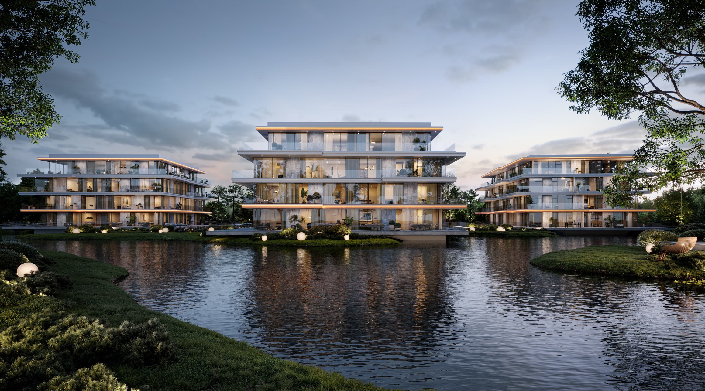 ITALIAN V05 DUSK R01.jpg