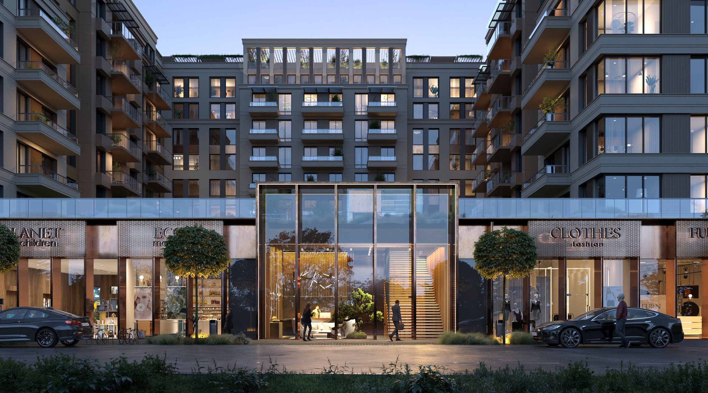 Олеговский рендер 10