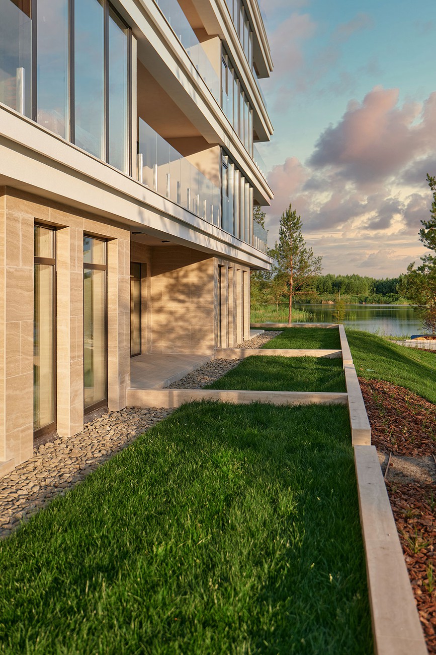 галерея плс вечерние 3