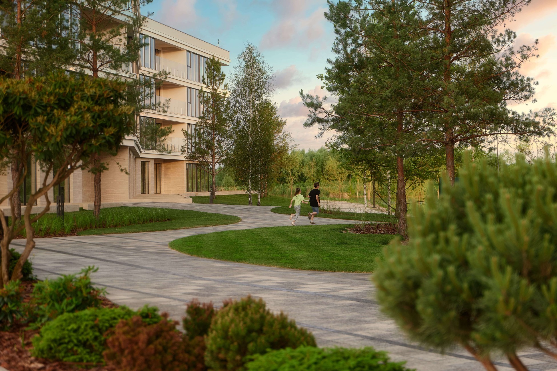 галерея плс 20