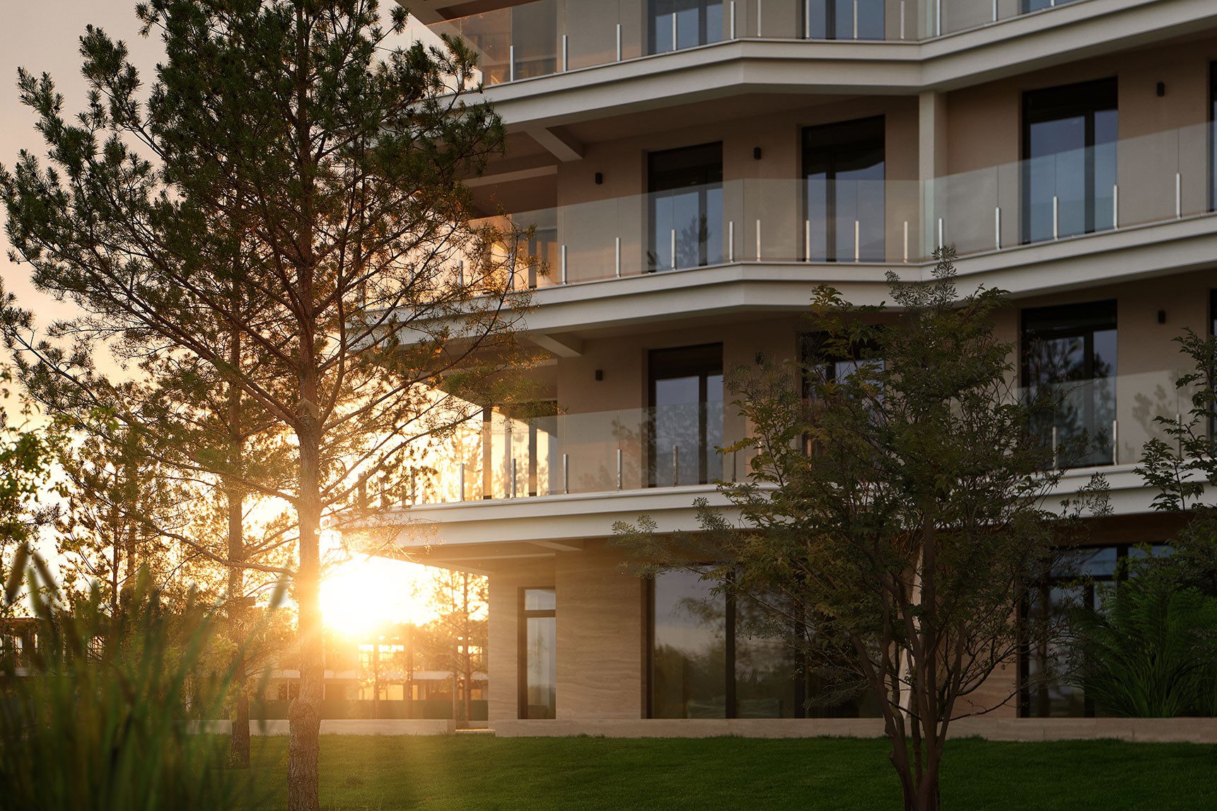 галерея плс вечерние 12