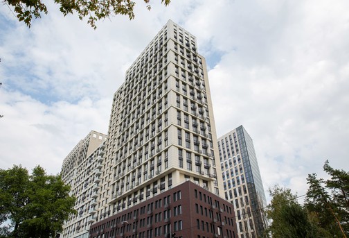 Вересень 2023