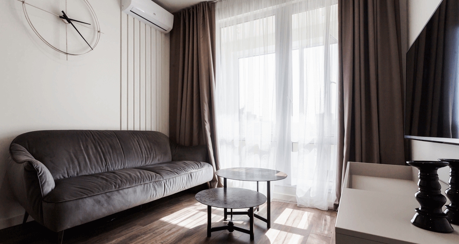 WARM_8