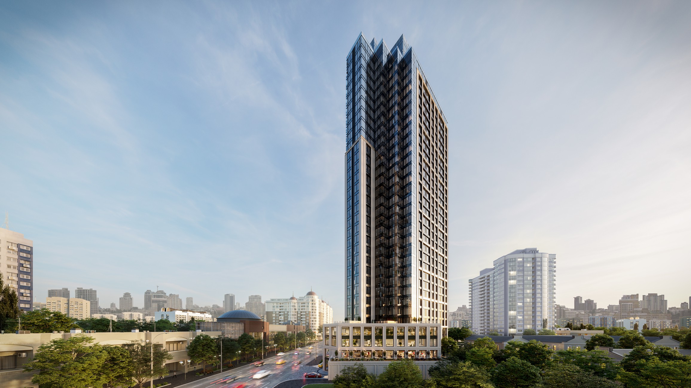 галерея 1 а136