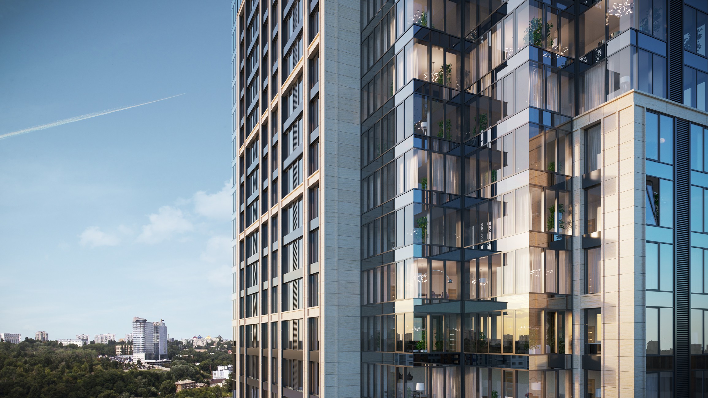 галерея 2 а136