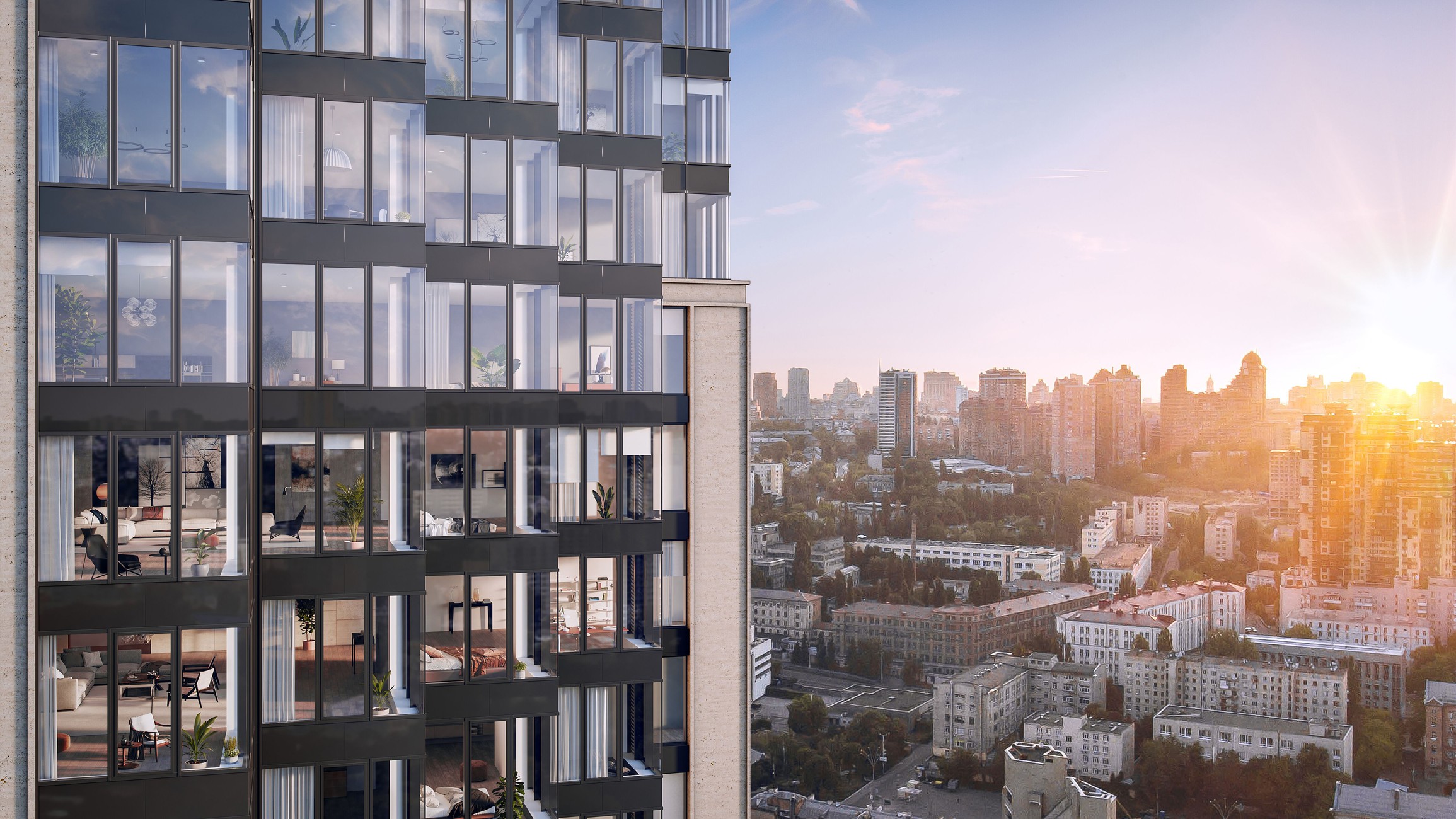 галерея 4 а136