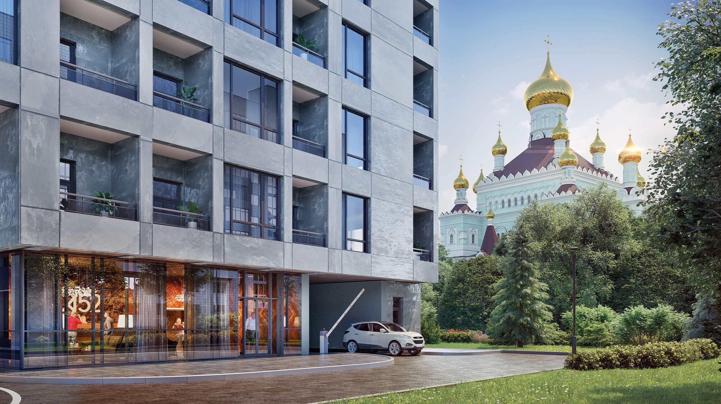 a52_галерея 1.jpg