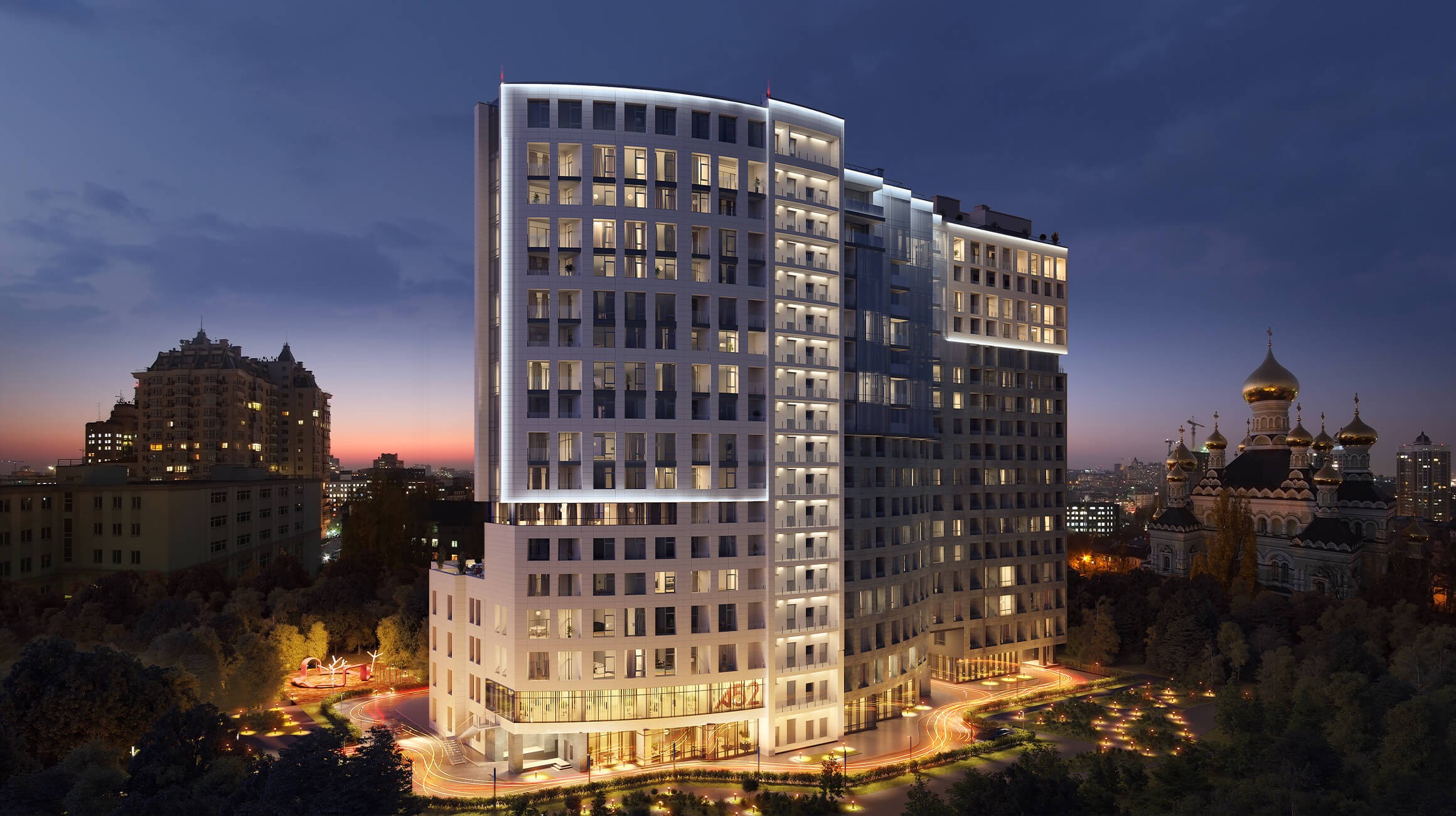 a52_галерея 2.jpg