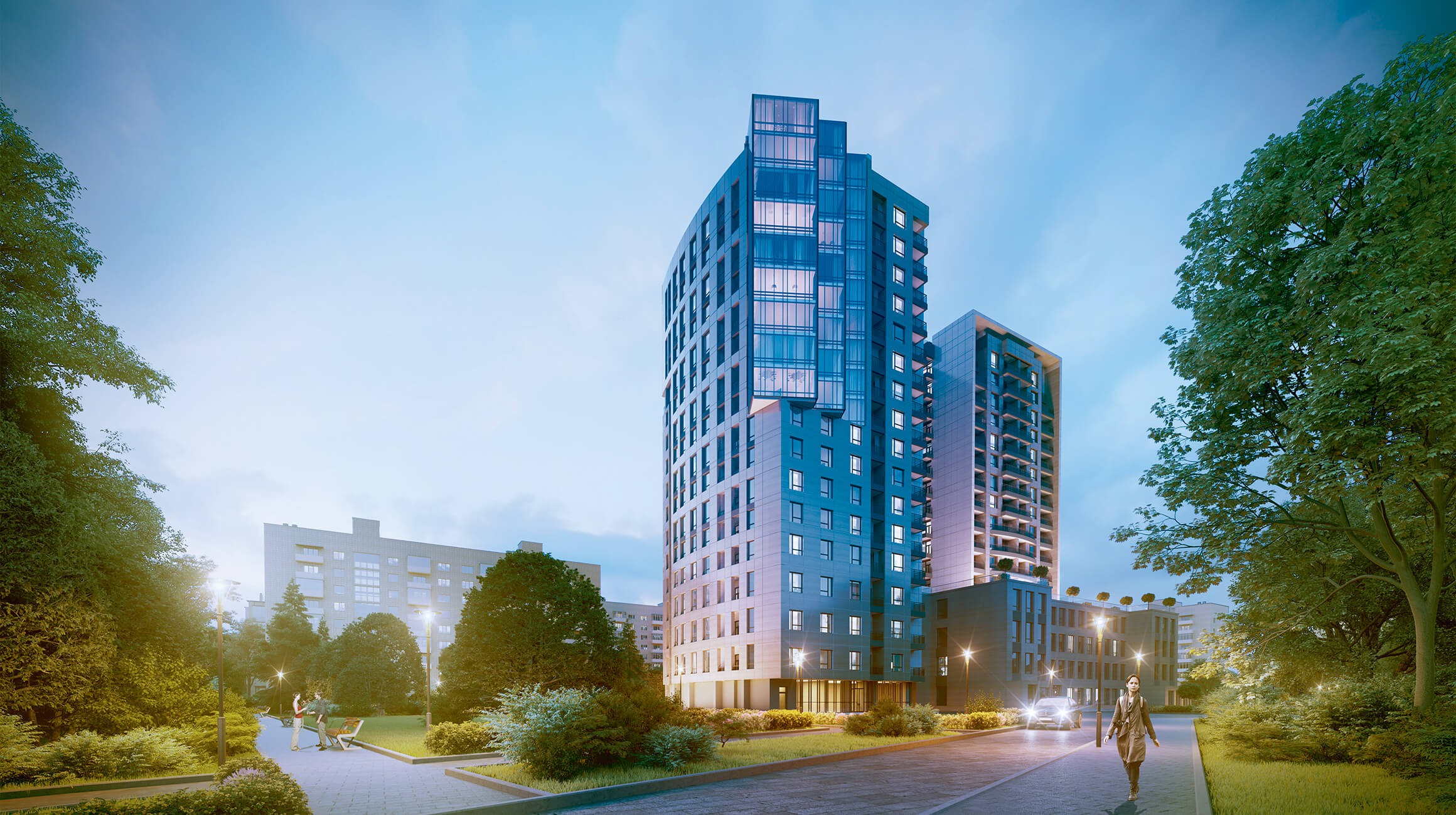 a52_галерея 3.jpg