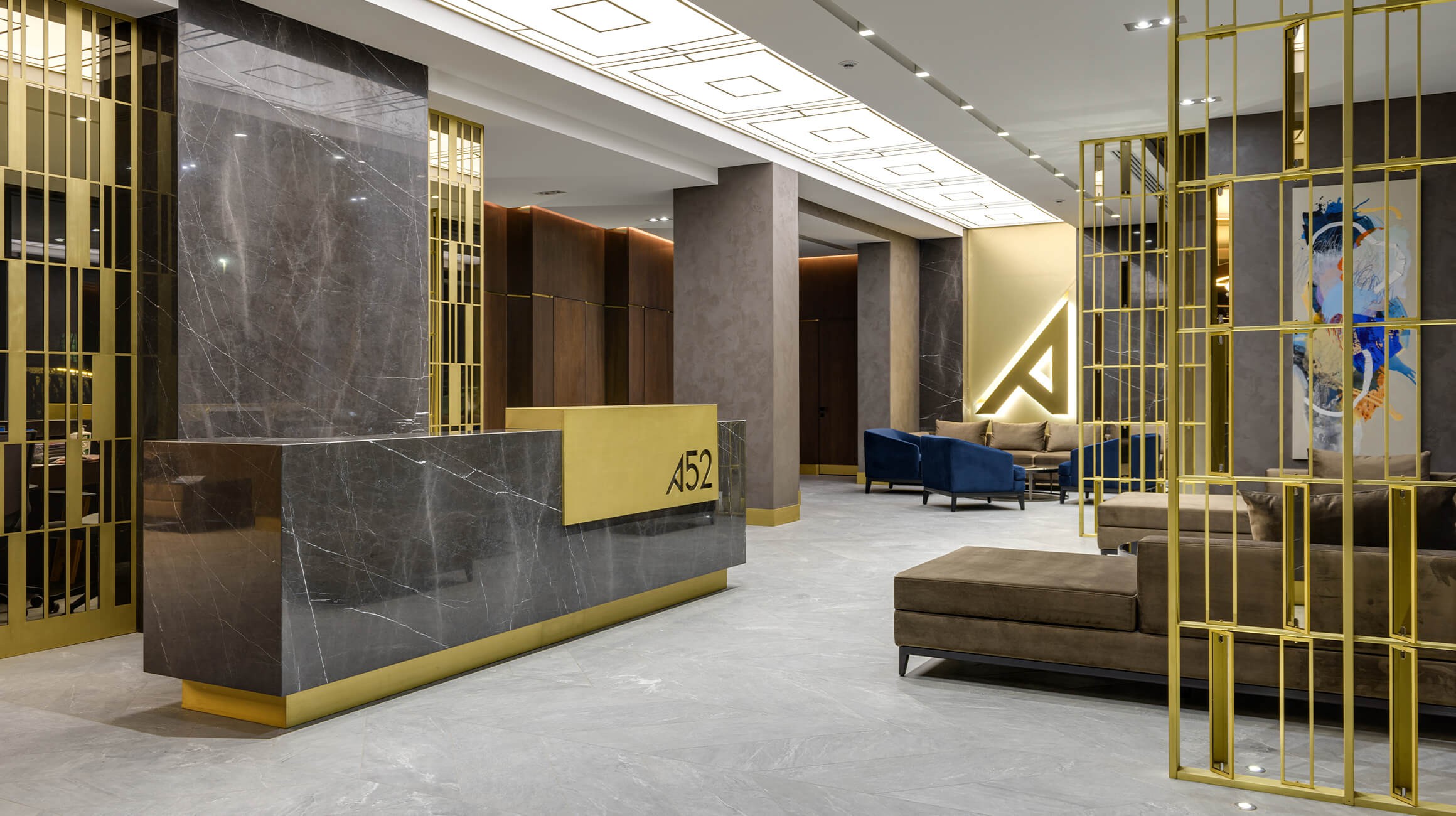 a52 галерея 4.jpg