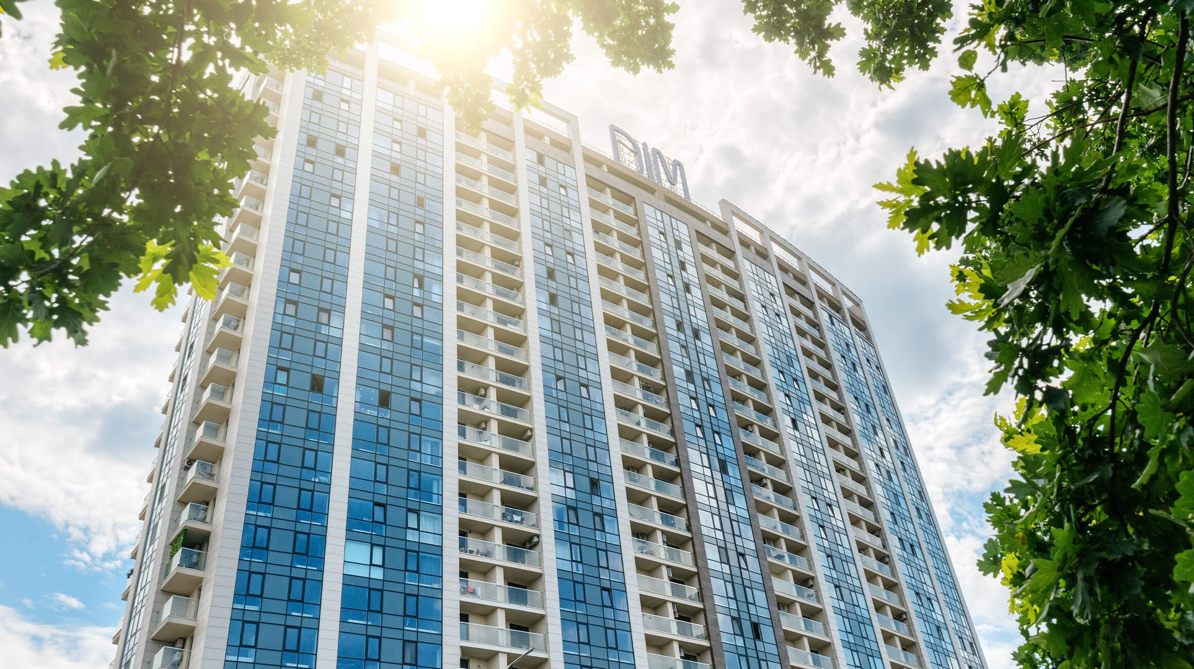 avtograf_галерея 1.jpg