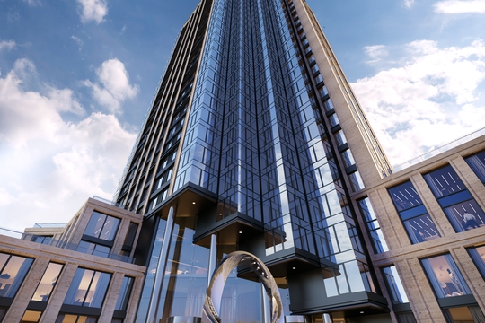 главная а136