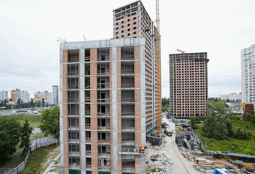 Червень-липень 2019