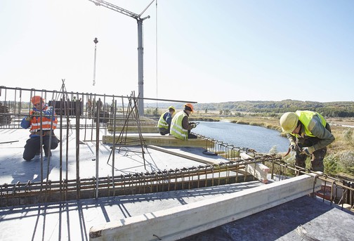 Вересень-жовтень 2019