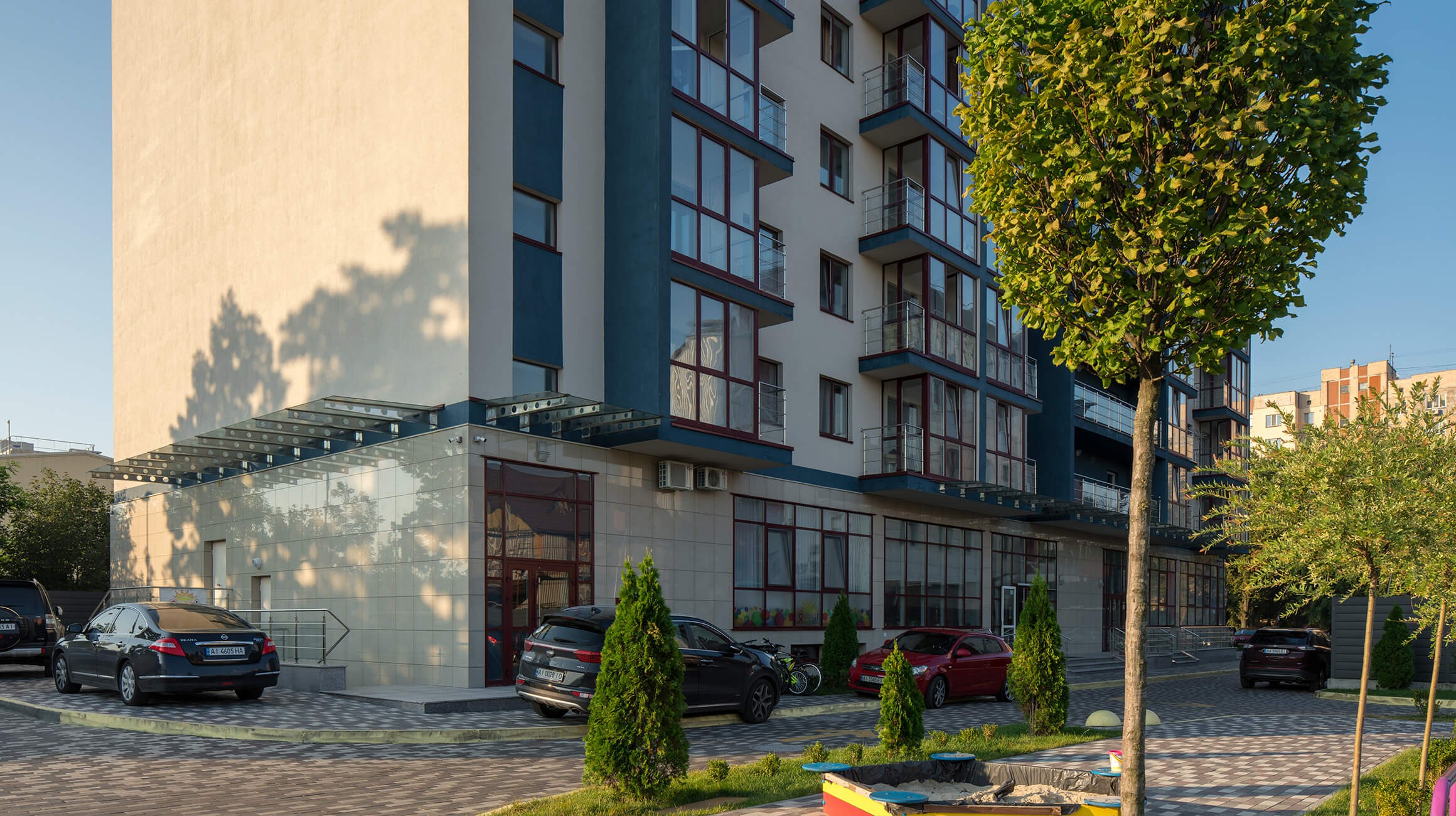 familniy_галерея 2.jpg