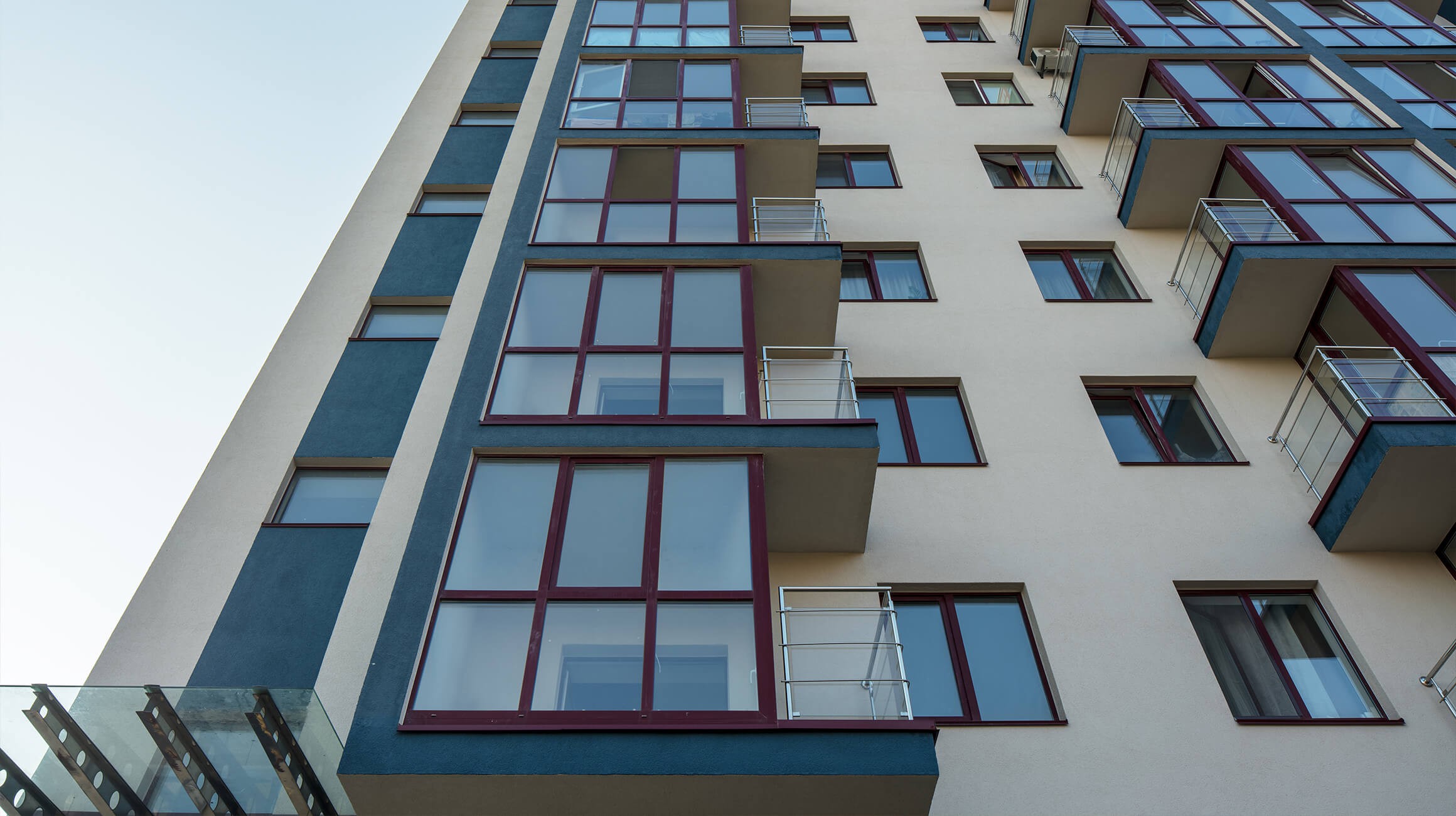 familniy_галерея 1.jpg