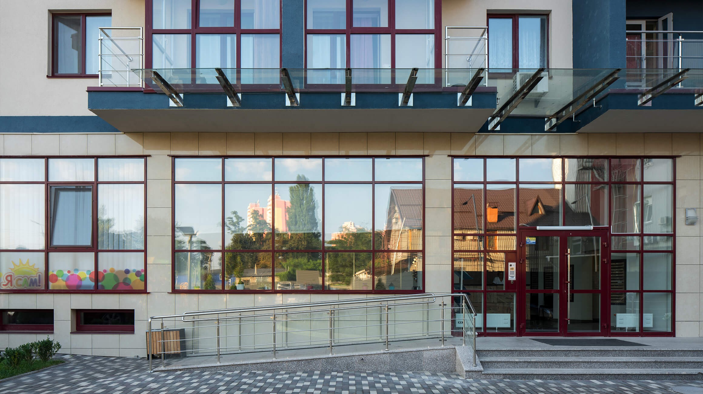 familniy_галерея 4.jpg