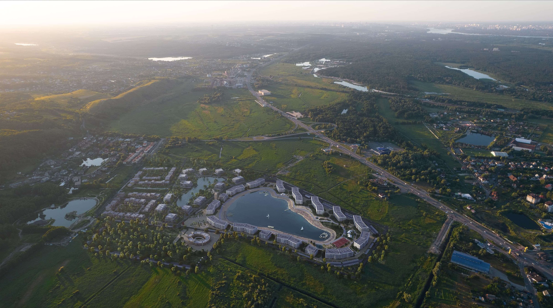 галерея плс 22