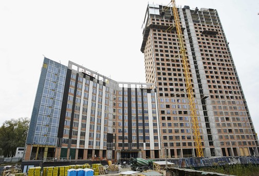 Вересень-жовтень 2019