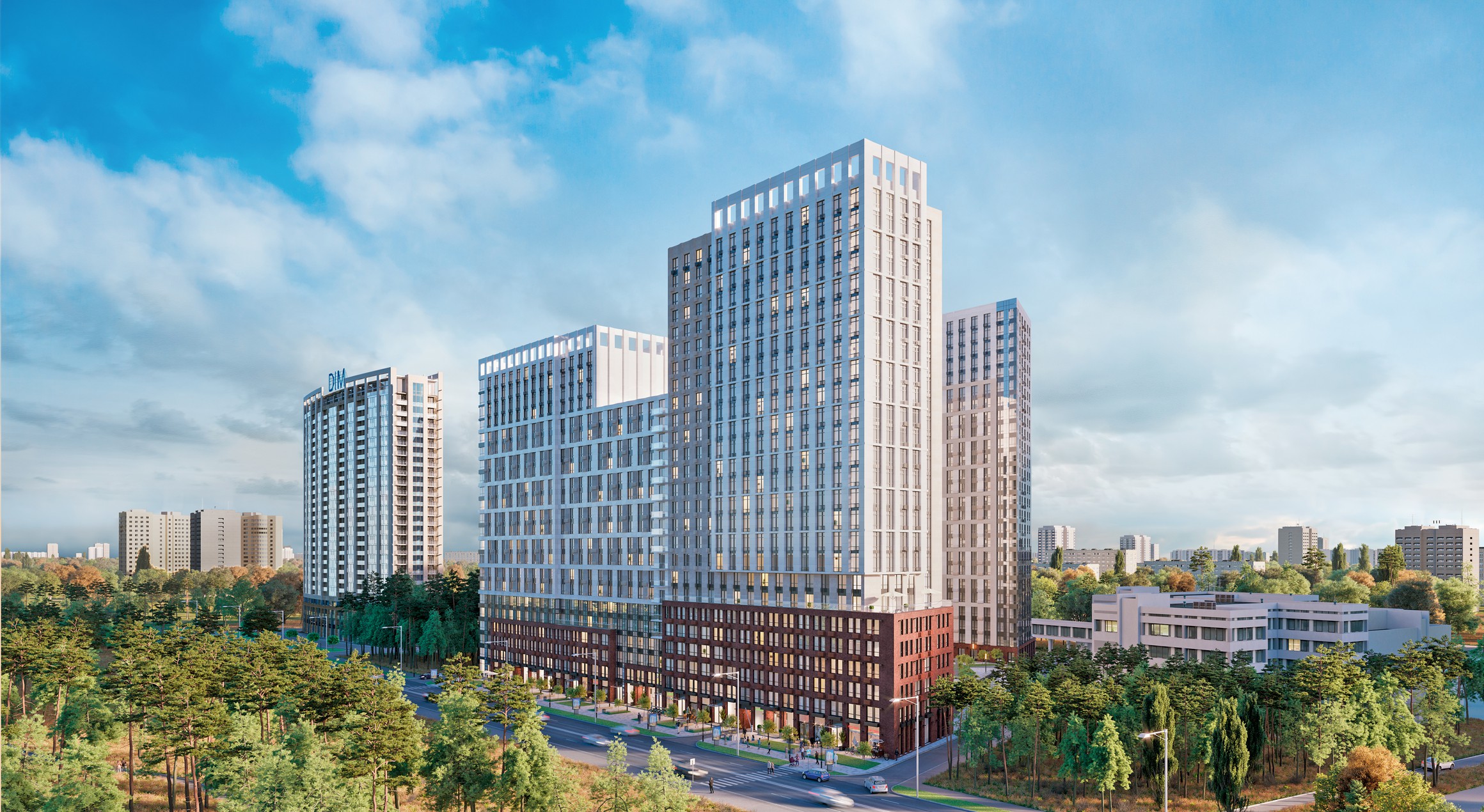 галерея 7 новый автограф