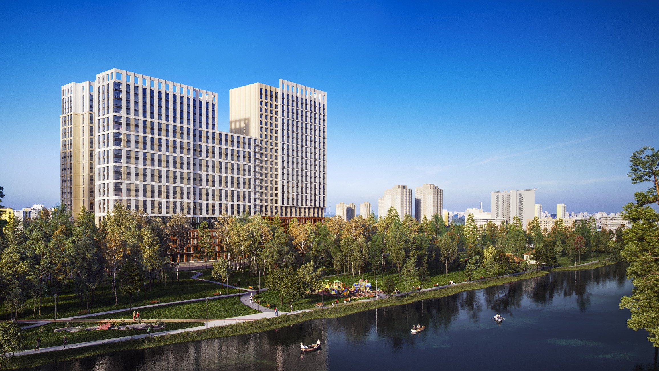 галерея 12 новый автограф