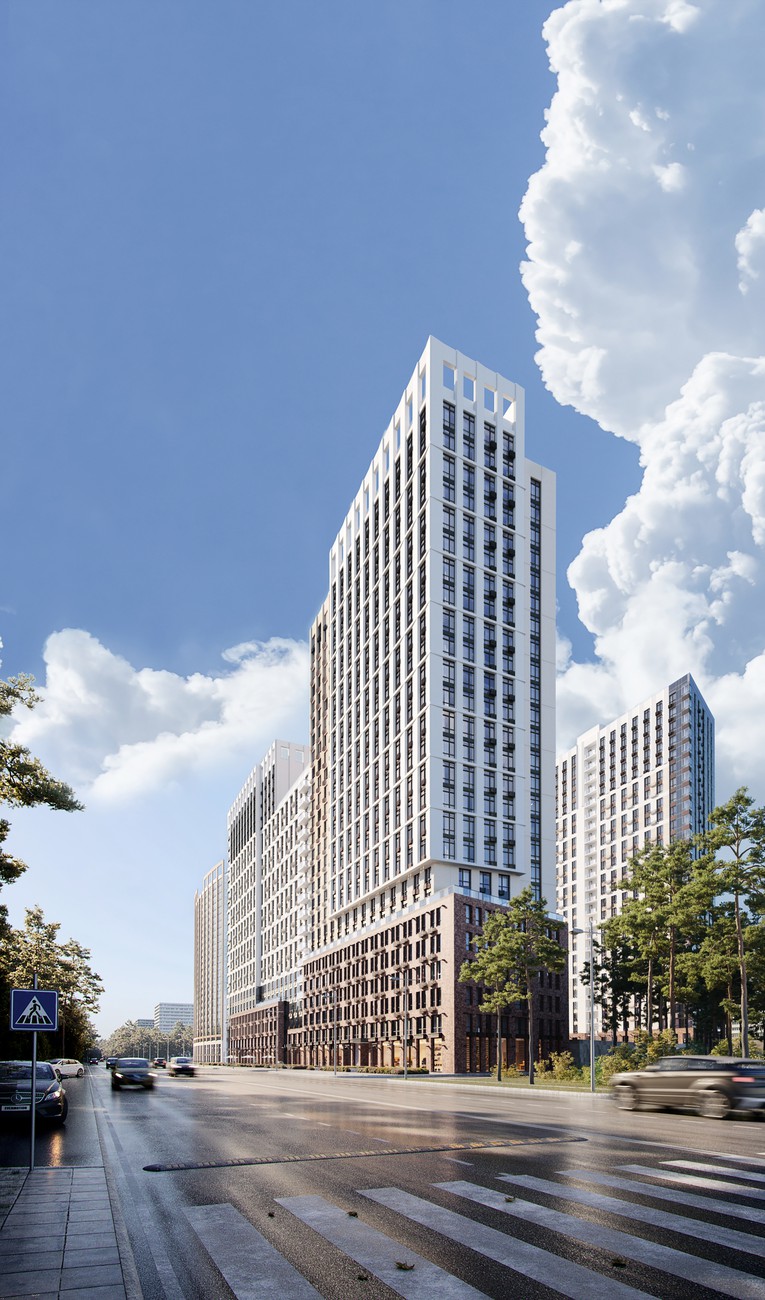 галерея 16 новый автограф