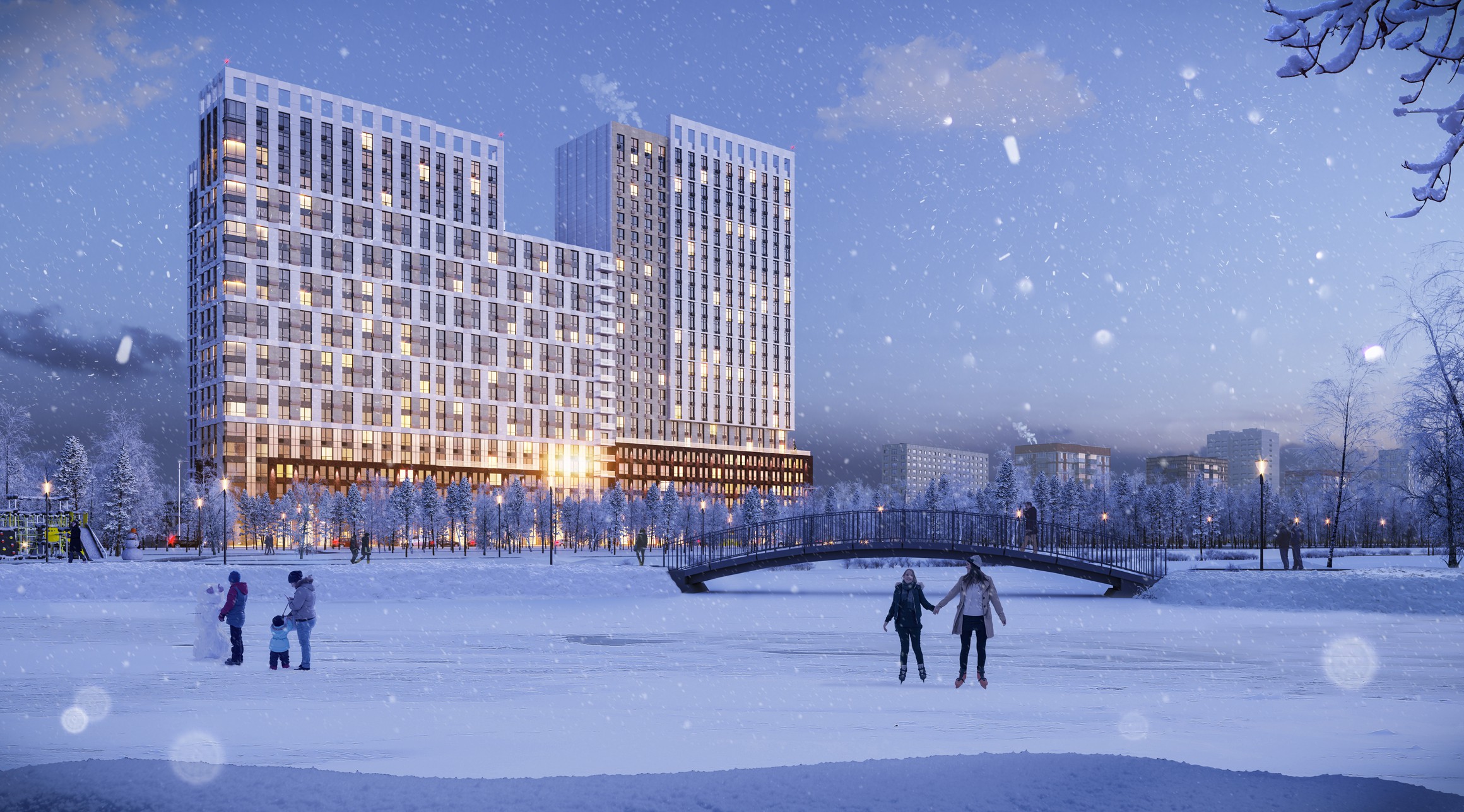 галерея 19 новый автограф