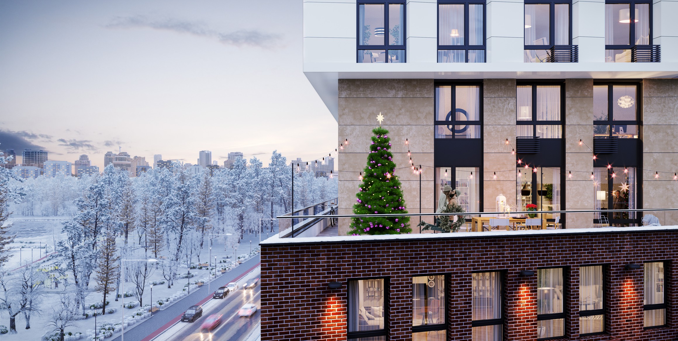 галерея 20 новый автограф