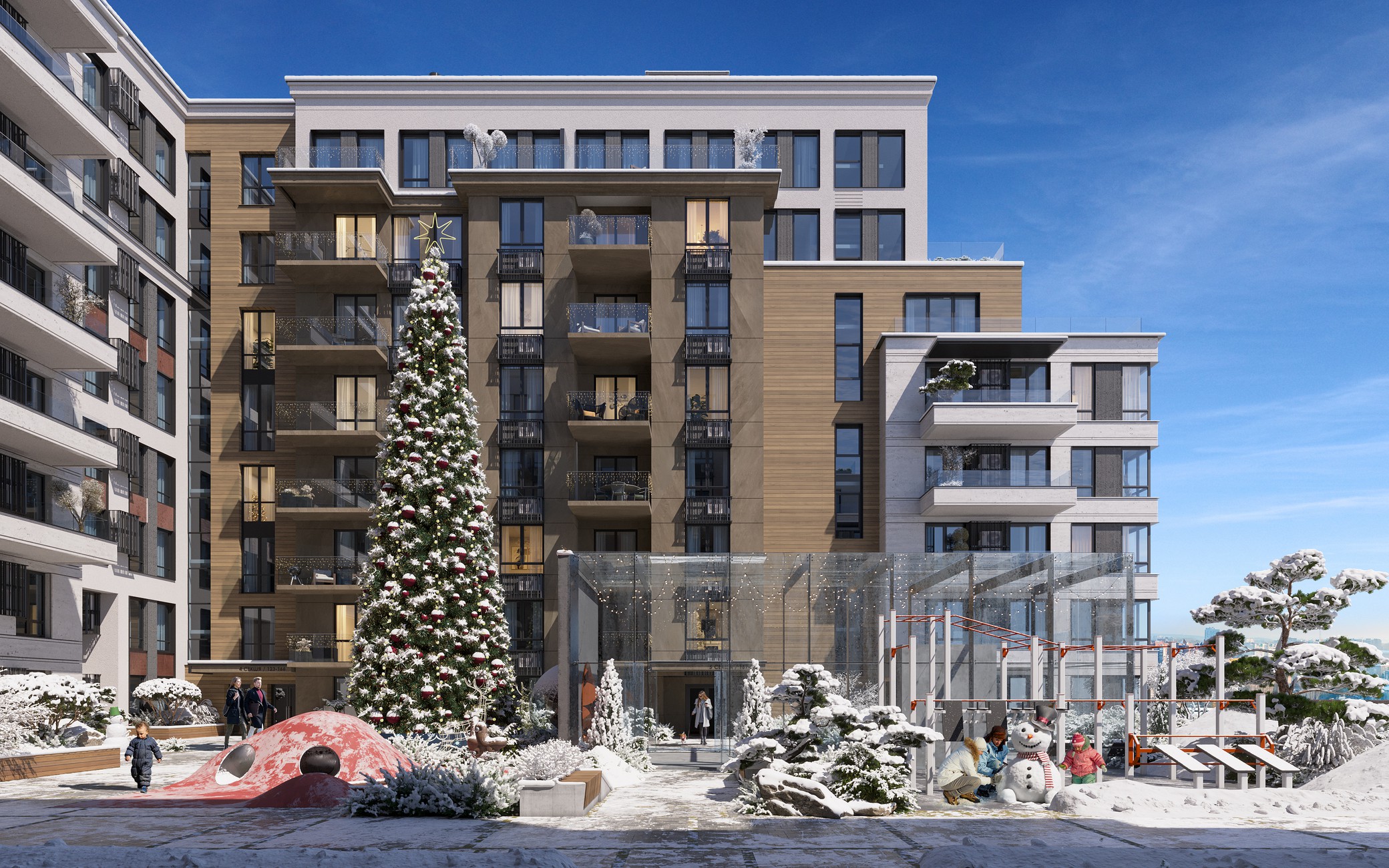 olegiv_podil_colour_cam_9_edit_2_ps