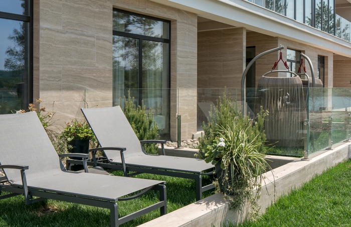 Встигніть придбати останні квартири у будинках другої черги ЖК Park Lake City