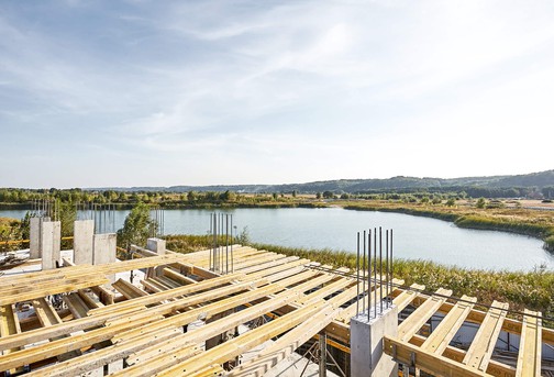 Вересень 2019