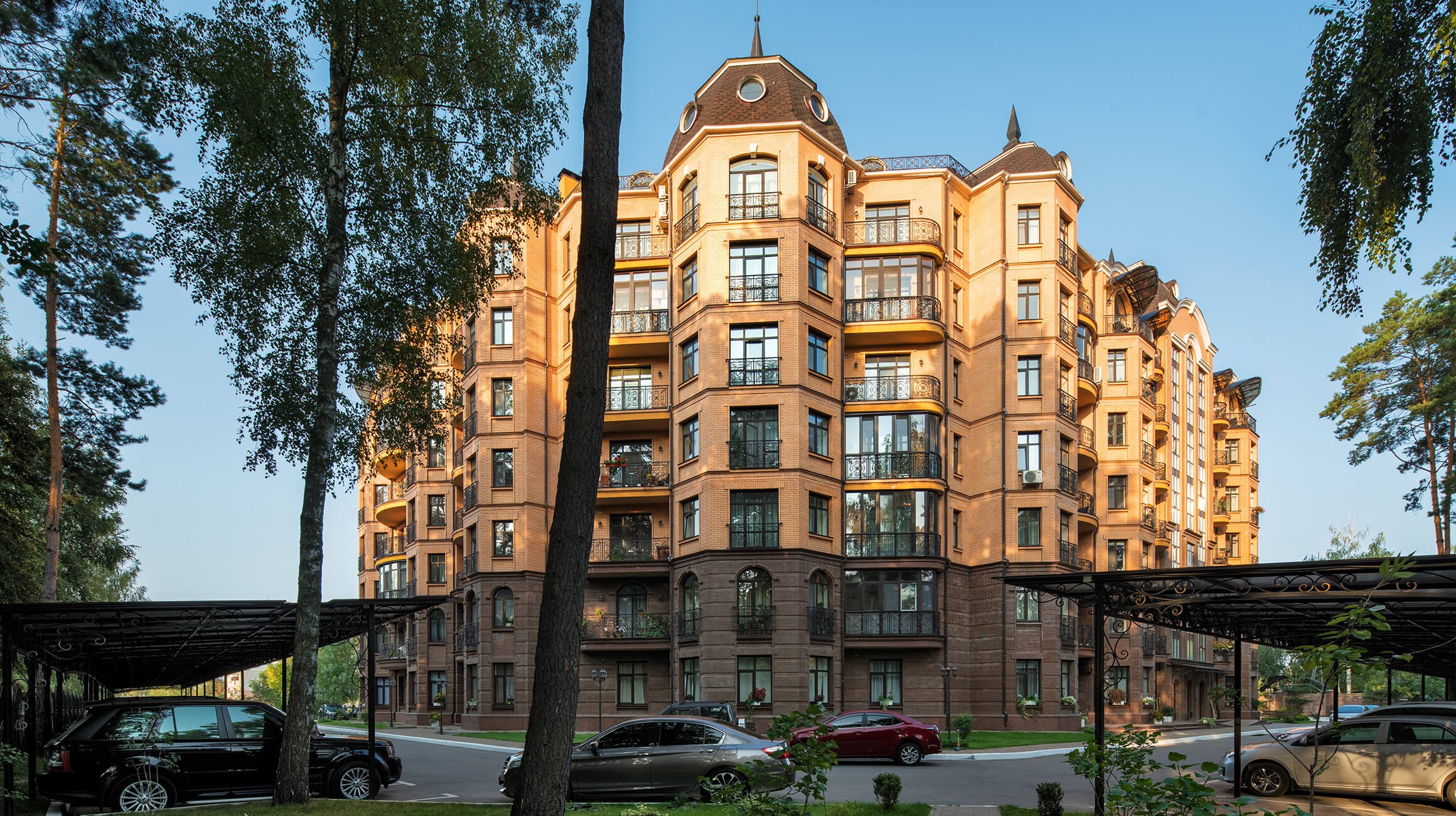 soborniy_галерея 1.jpg