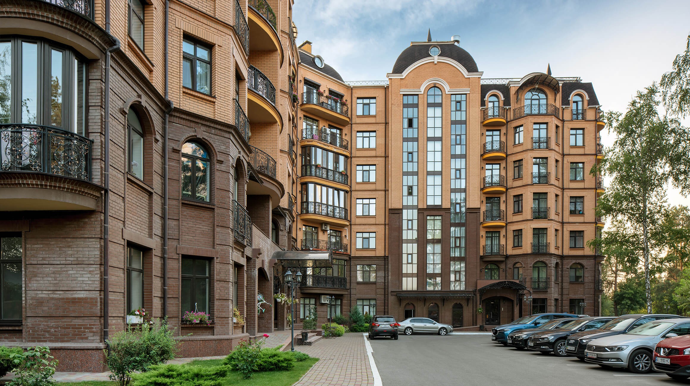 soborniy_галерея 2.jpg