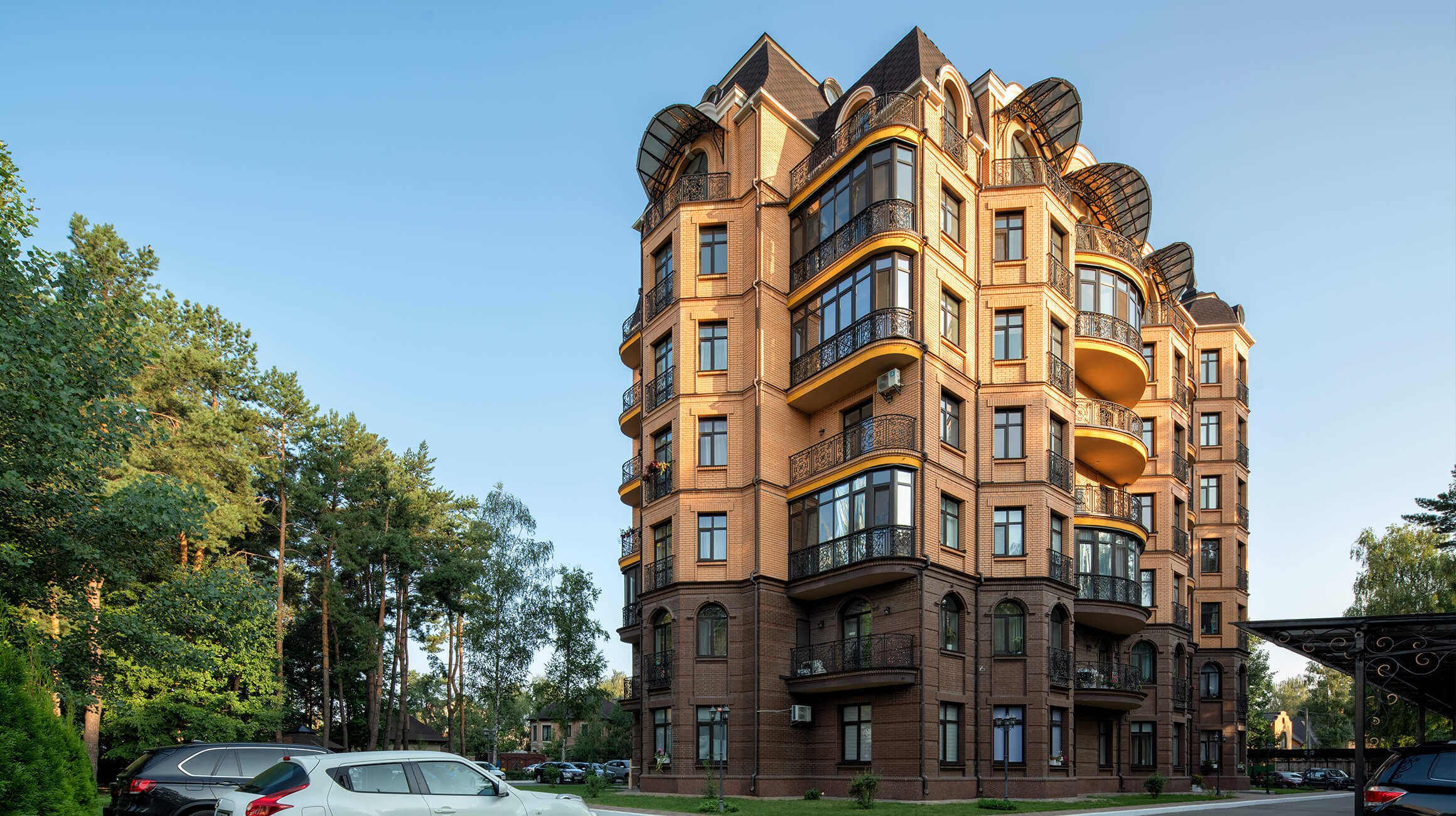 soborniy_галерея 3.jpg