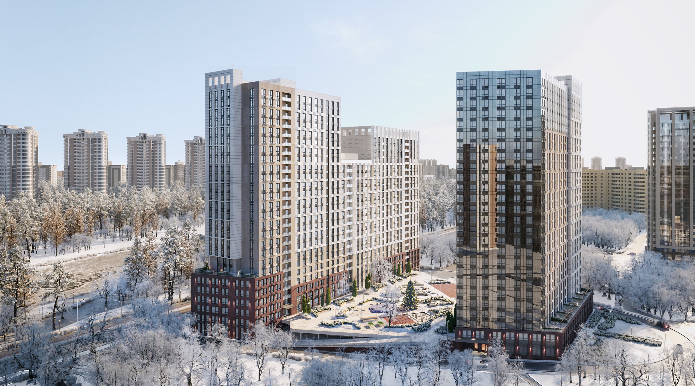 галерея 17 новый автограф