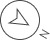 icon-rotate-flat